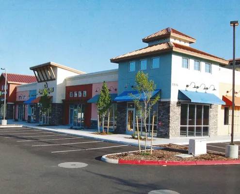 10-vista-shopping-center1