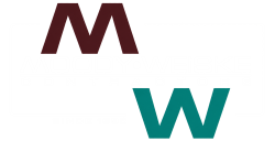 moody weiske transparent background removed