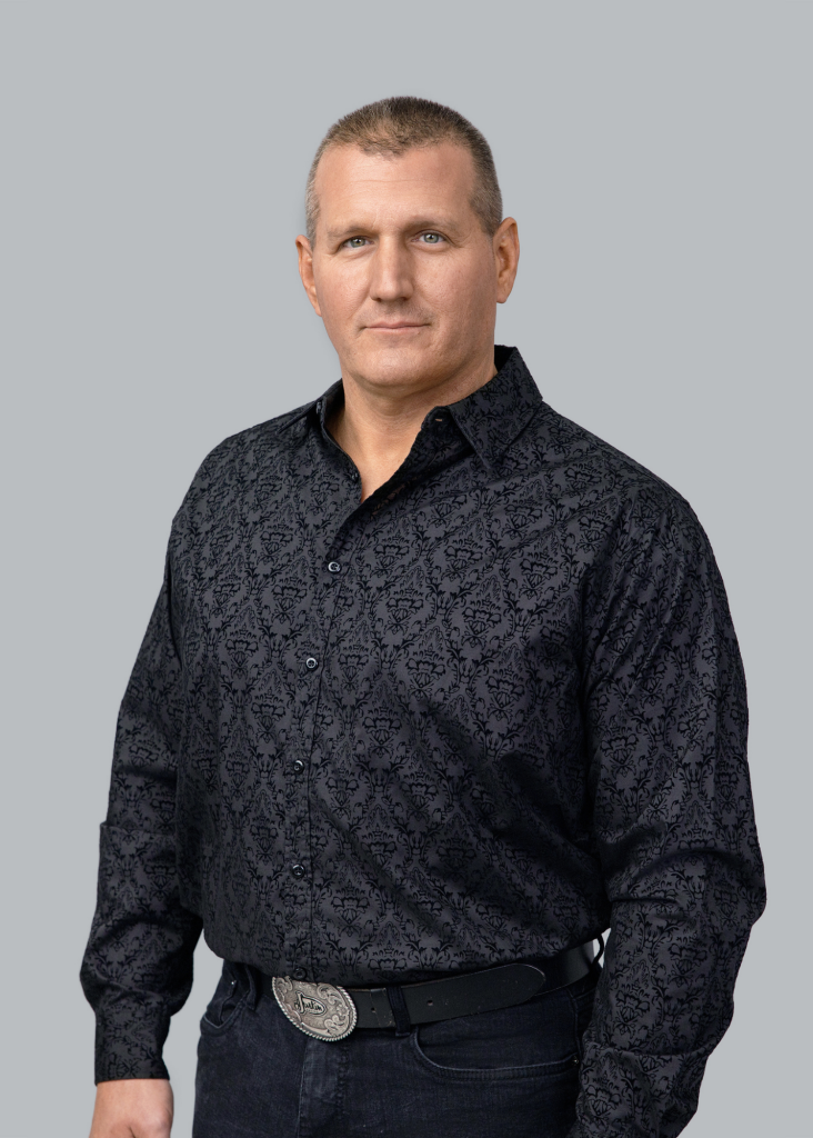 vince 2