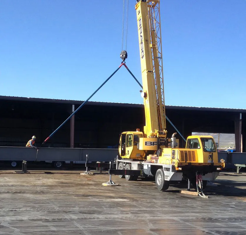 crane services.jpg
