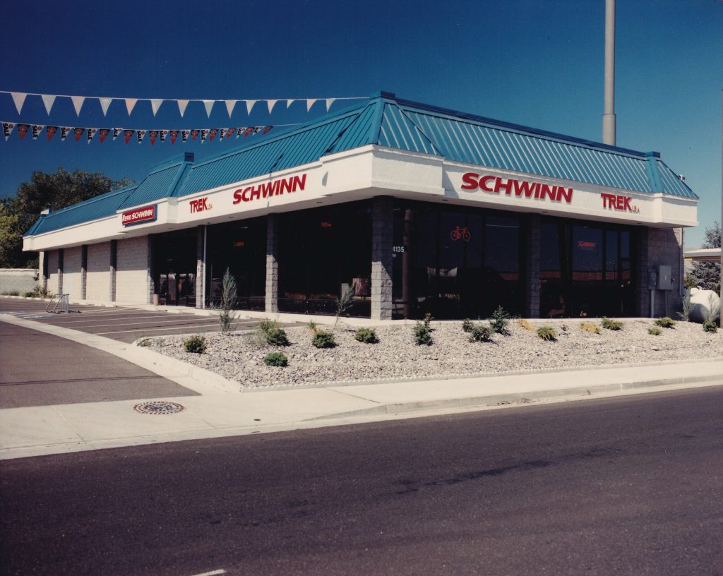 schwinn building moody weiske contractors 20260715 0001